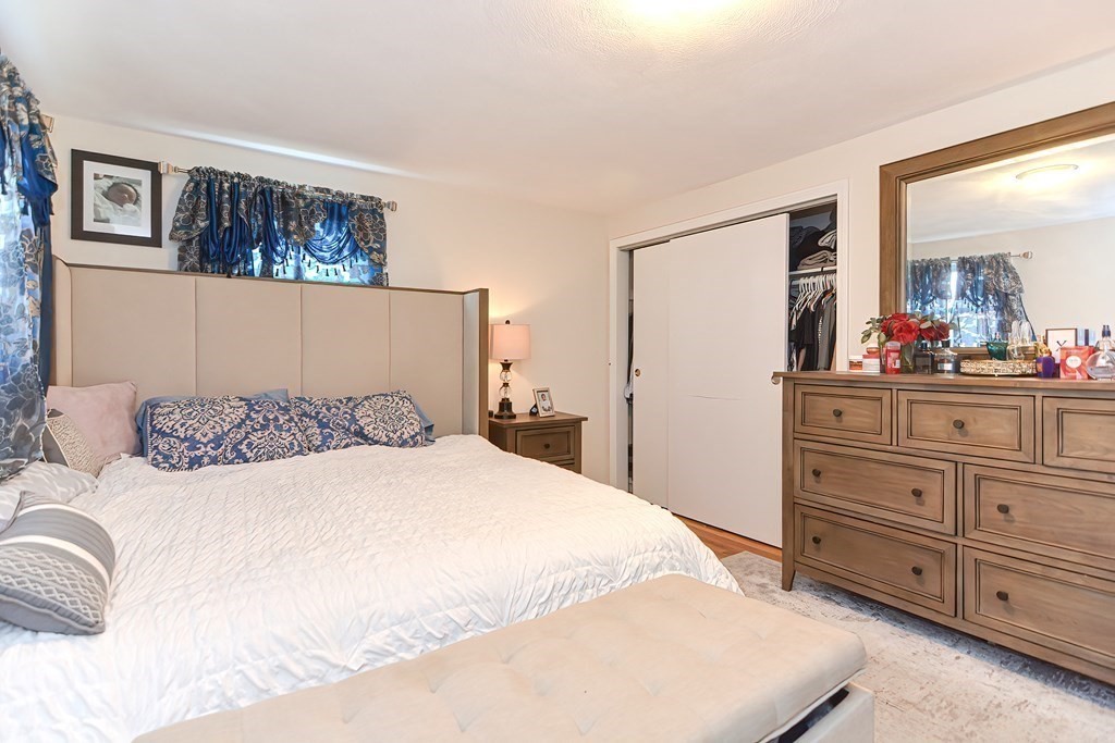 34 Gloversbrook Road Randolph, MA 02368 - Photo 16 of 42 Gallery Image 16