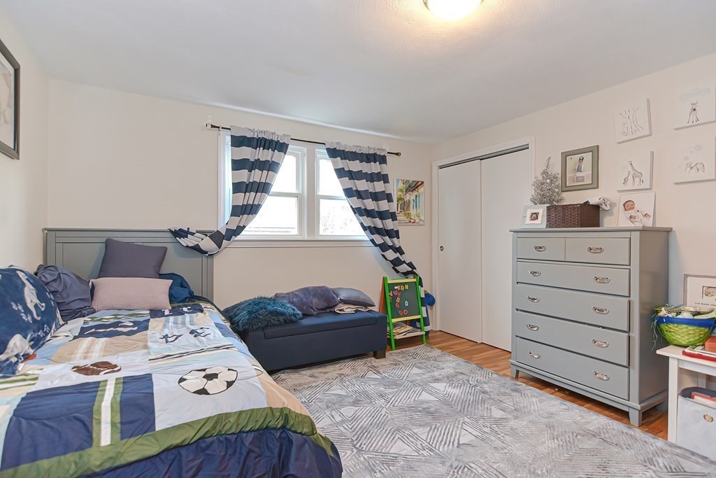 34 Gloversbrook Road Randolph, MA 02368 - Photo 22 of 42 Gallery Image 22