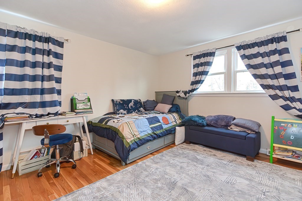 34 Gloversbrook Road Randolph, MA 02368 - Photo 23 of 42 Gallery Image 23