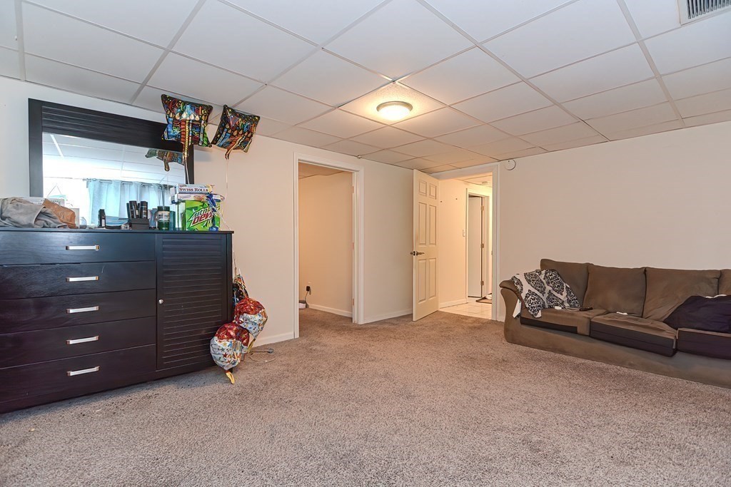 34 Gloversbrook Road Randolph, MA 02368 - Photo 24 of 42 Gallery Image 24