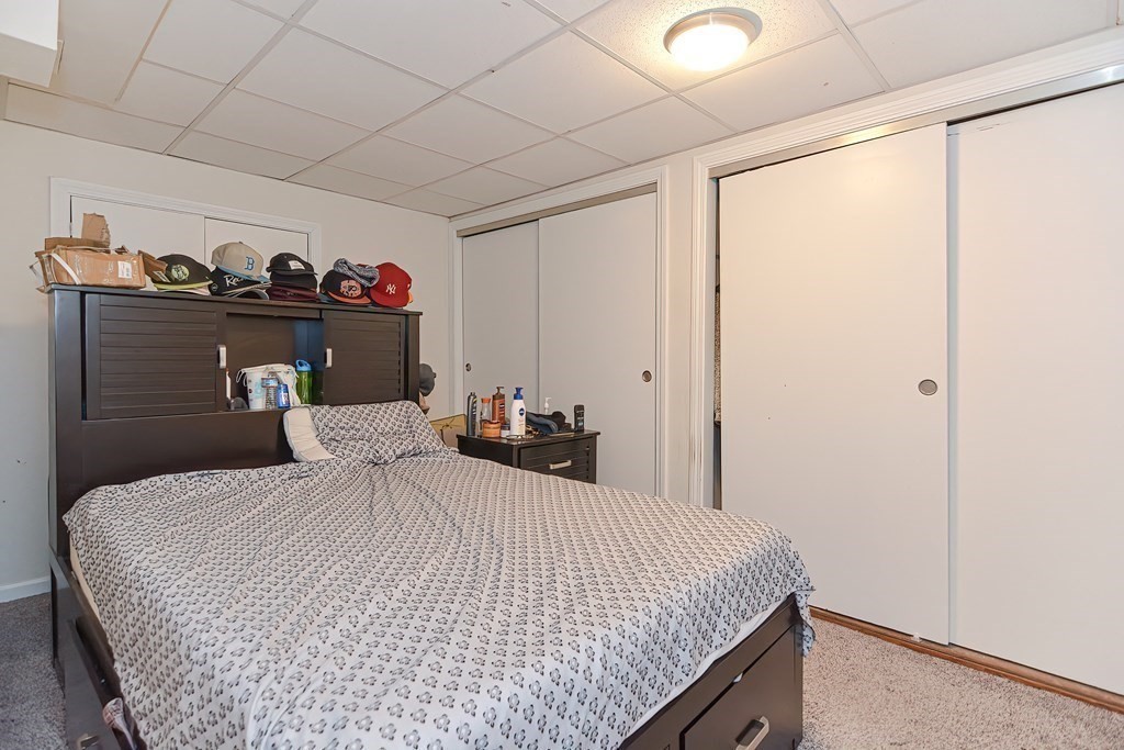 34 Gloversbrook Road Randolph, MA 02368 - Photo 26 of 42 Gallery Image 26