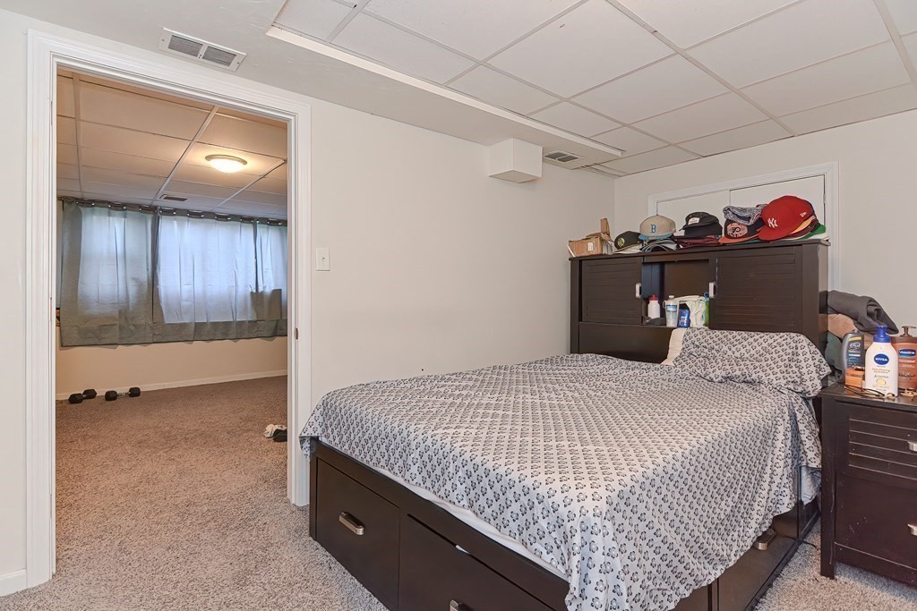 34 Gloversbrook Road Randolph, MA 02368 - Photo 27 of 42 Gallery Image 27
