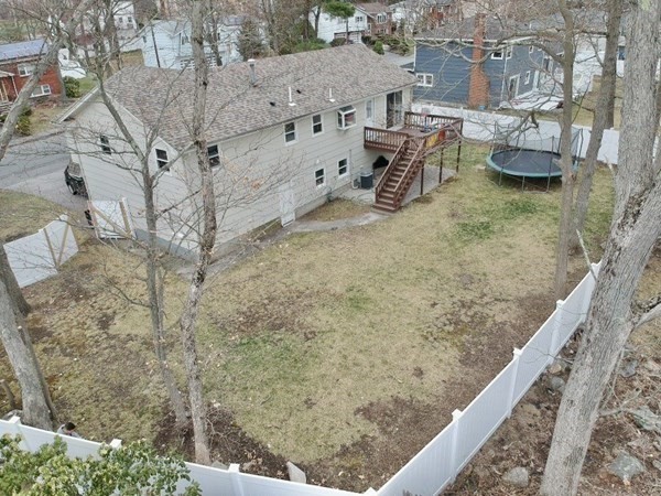 34 Gloversbrook Road Randolph, MA 02368 - Photo 30 of 42 Gallery Image 30