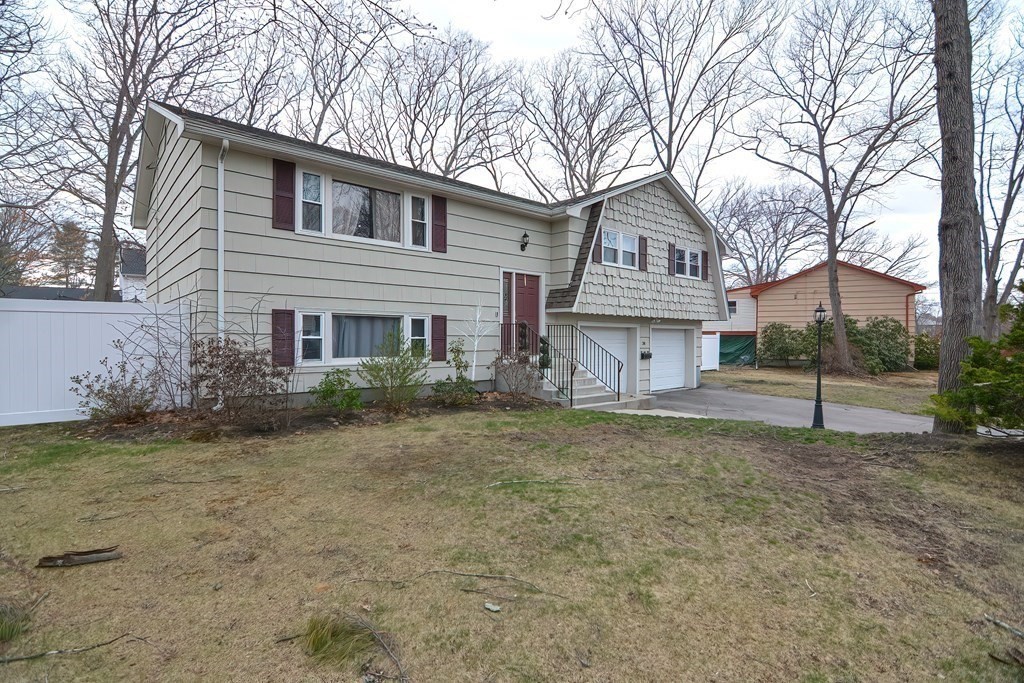 34 Gloversbrook Road Randolph, MA 02368 - Photo 31 of 42 Gallery Image 31