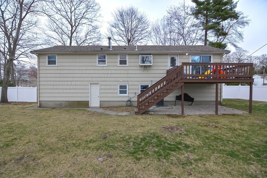 34 Gloversbrook Road Randolph, MA 02368 - Photo 32 of 42 Gallery Image 32