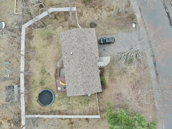 34 Gloversbrook Road Randolph, MA 02368 - Photo 35 of 42 Gallery Image 35