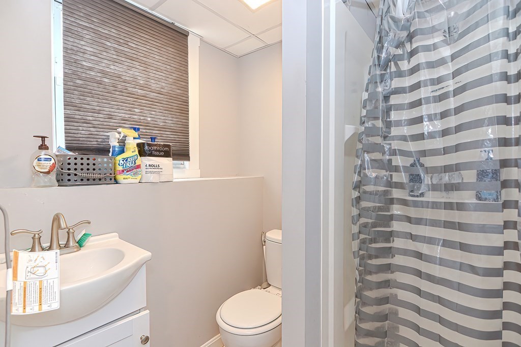 34 Gloversbrook Road Randolph, MA 02368 - Photo 38 of 42 Gallery Image 38