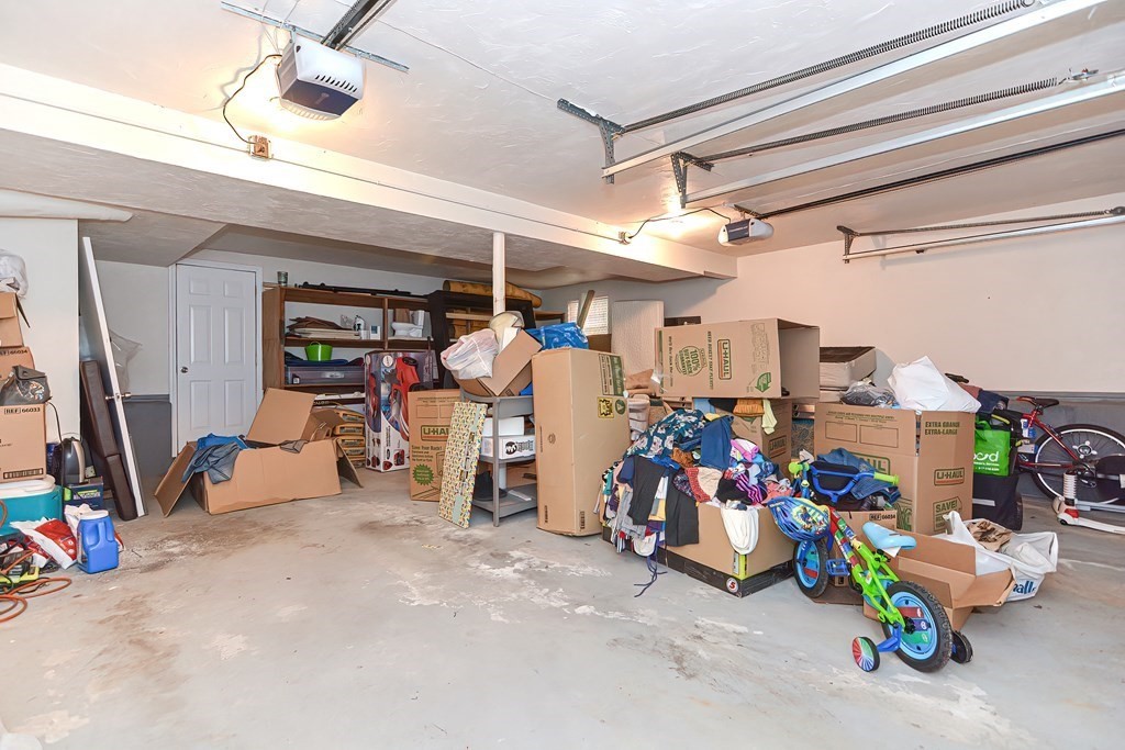 34 Gloversbrook Road Randolph, MA 02368 - Photo 39 of 42 Gallery Image 39