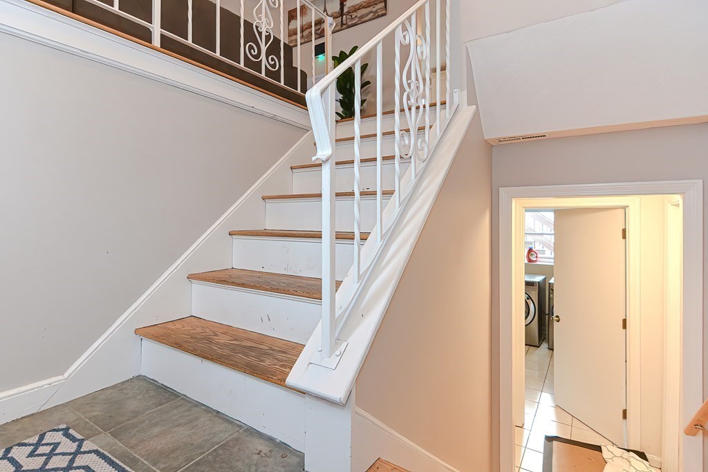 34 Gloversbrook Road Randolph, MA 02368 - Photo 40 of 42 Gallery Image 40