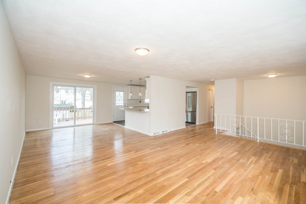 34 Gloversbrook Road Randolph, MA 02368 - Photo 41 of 42 Gallery Image 41