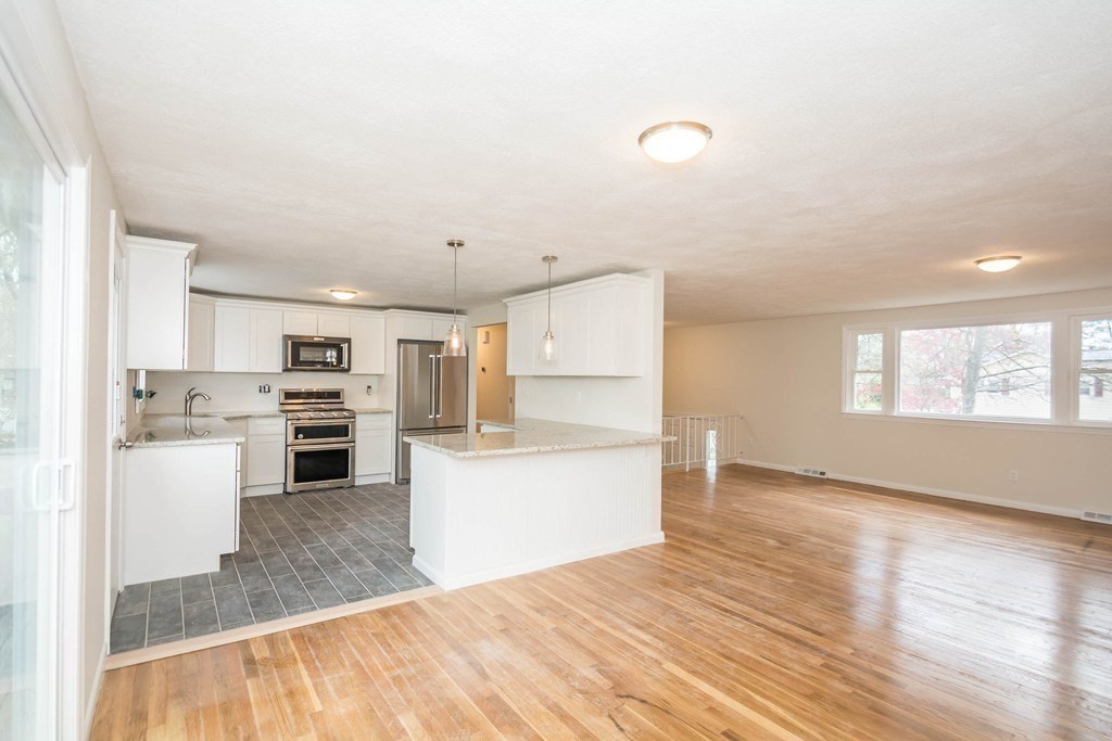 34 Gloversbrook Road Randolph, MA 02368 - Photo 42 of 42 Gallery Image 42