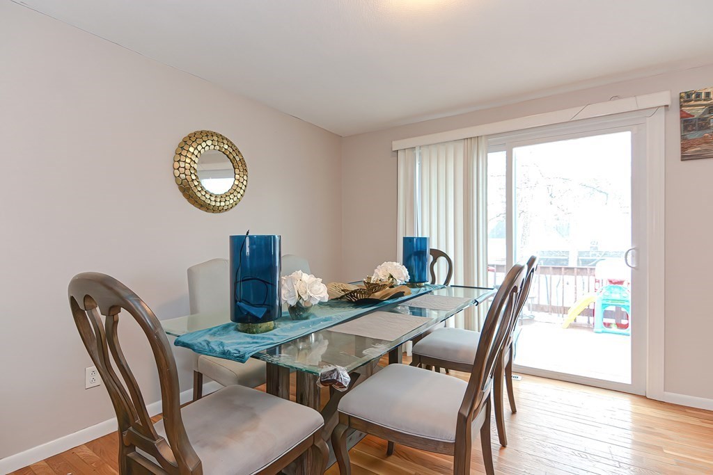 34 Gloversbrook Road Randolph, MA 02368 - Photo 7 of 42 Gallery Image 7