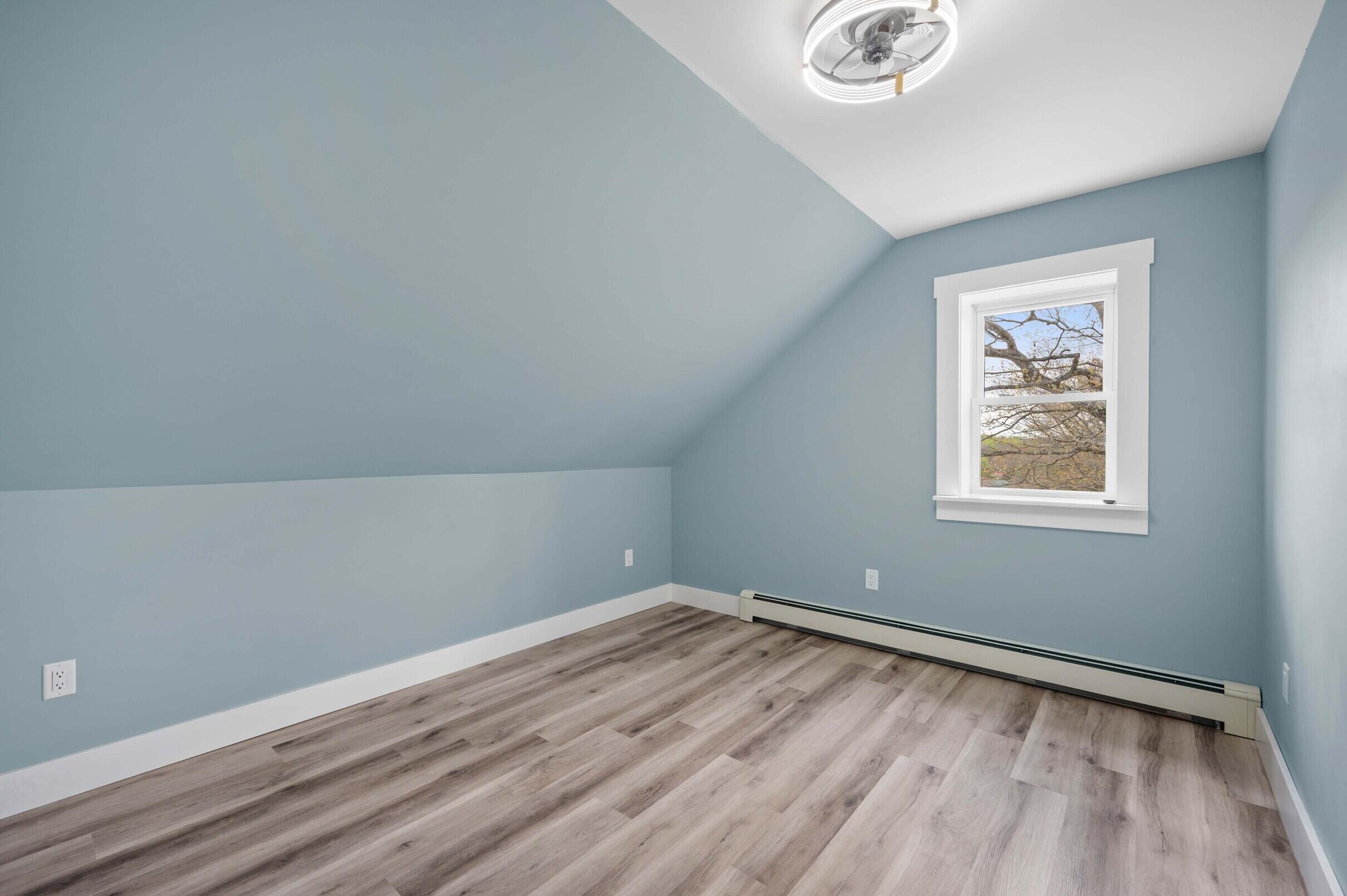 61 Hathaway Hill Road Livermore, ME 04253 - Photo 31 of 61