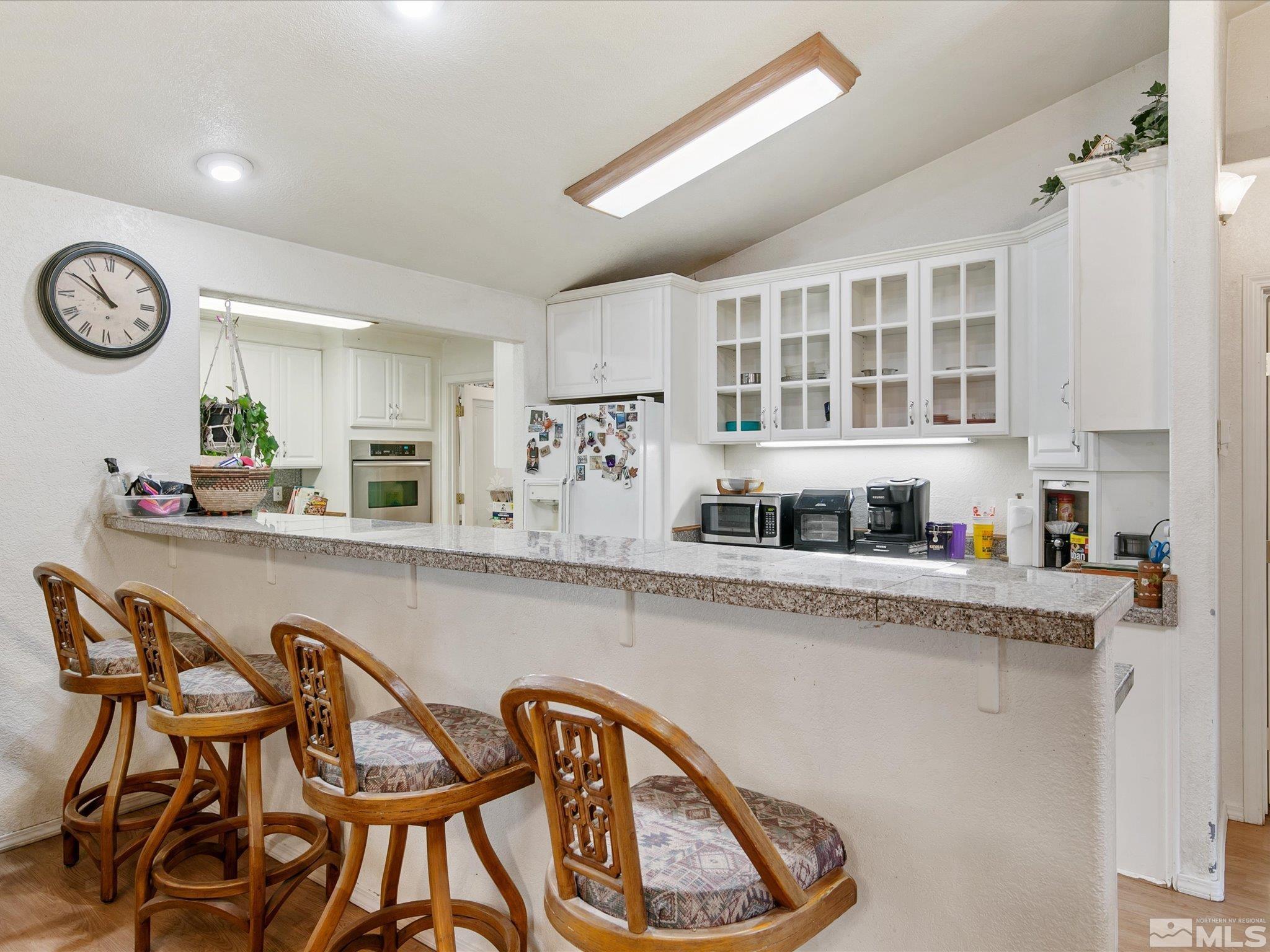 4491 Morgan Mill Road Carson City, NV 89701 - Photo 12 of 40 Photo 12