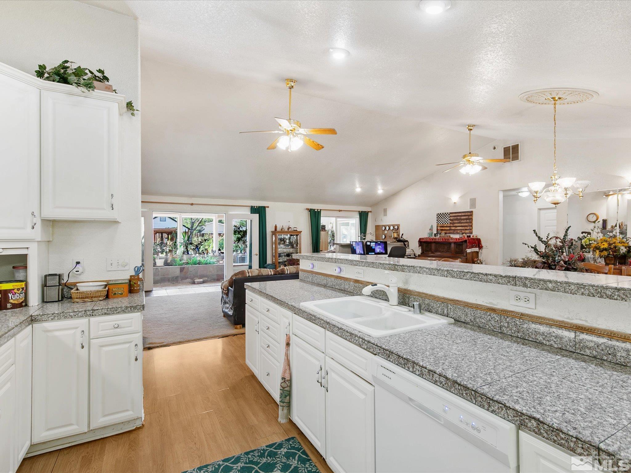 4491 Morgan Mill Road Carson City, NV 89701 - Photo 14 of 40 Photo 14