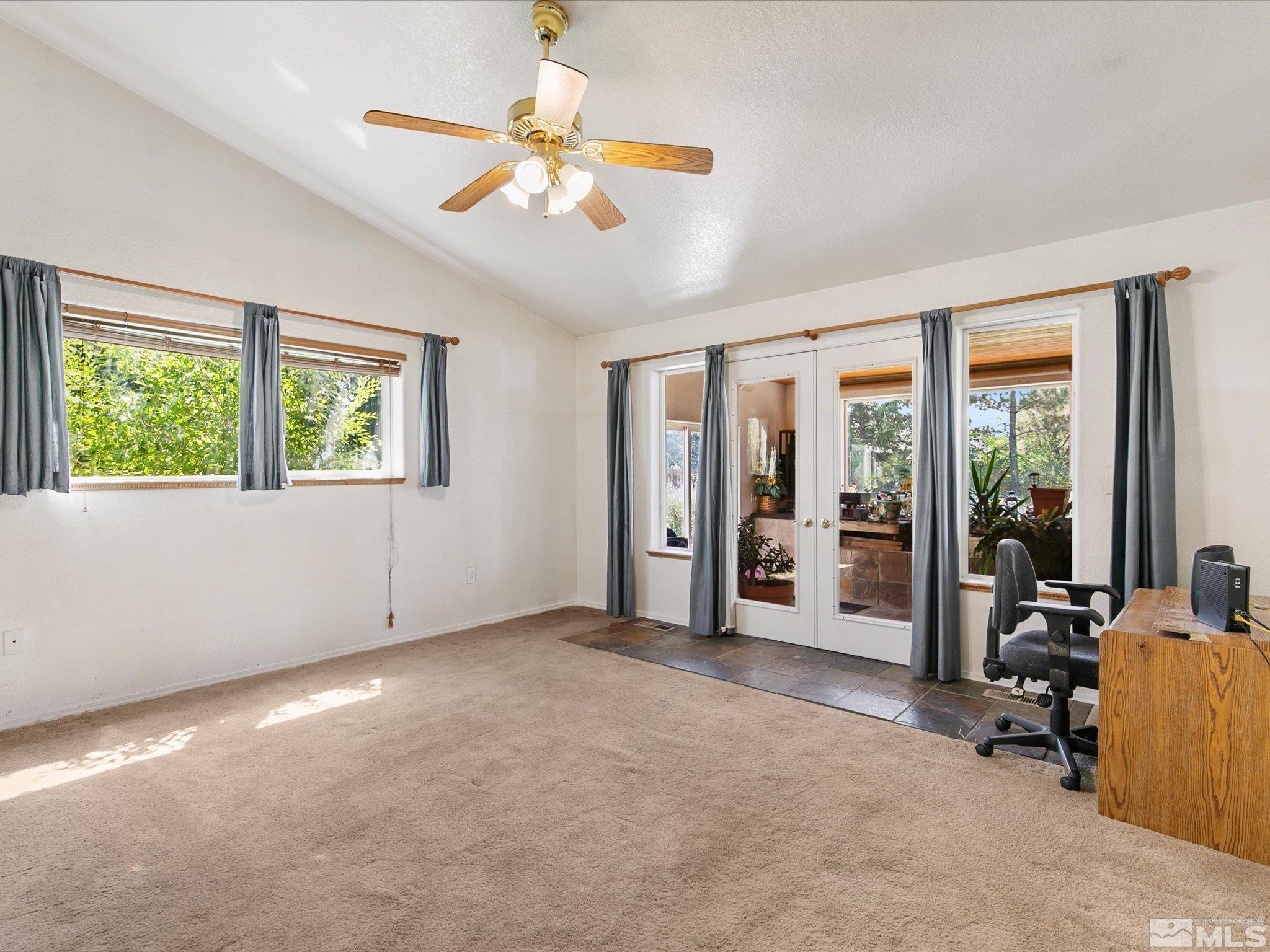 4491 Morgan Mill Road Carson City, NV 89701 - Photo 16 of 40 Photo 16