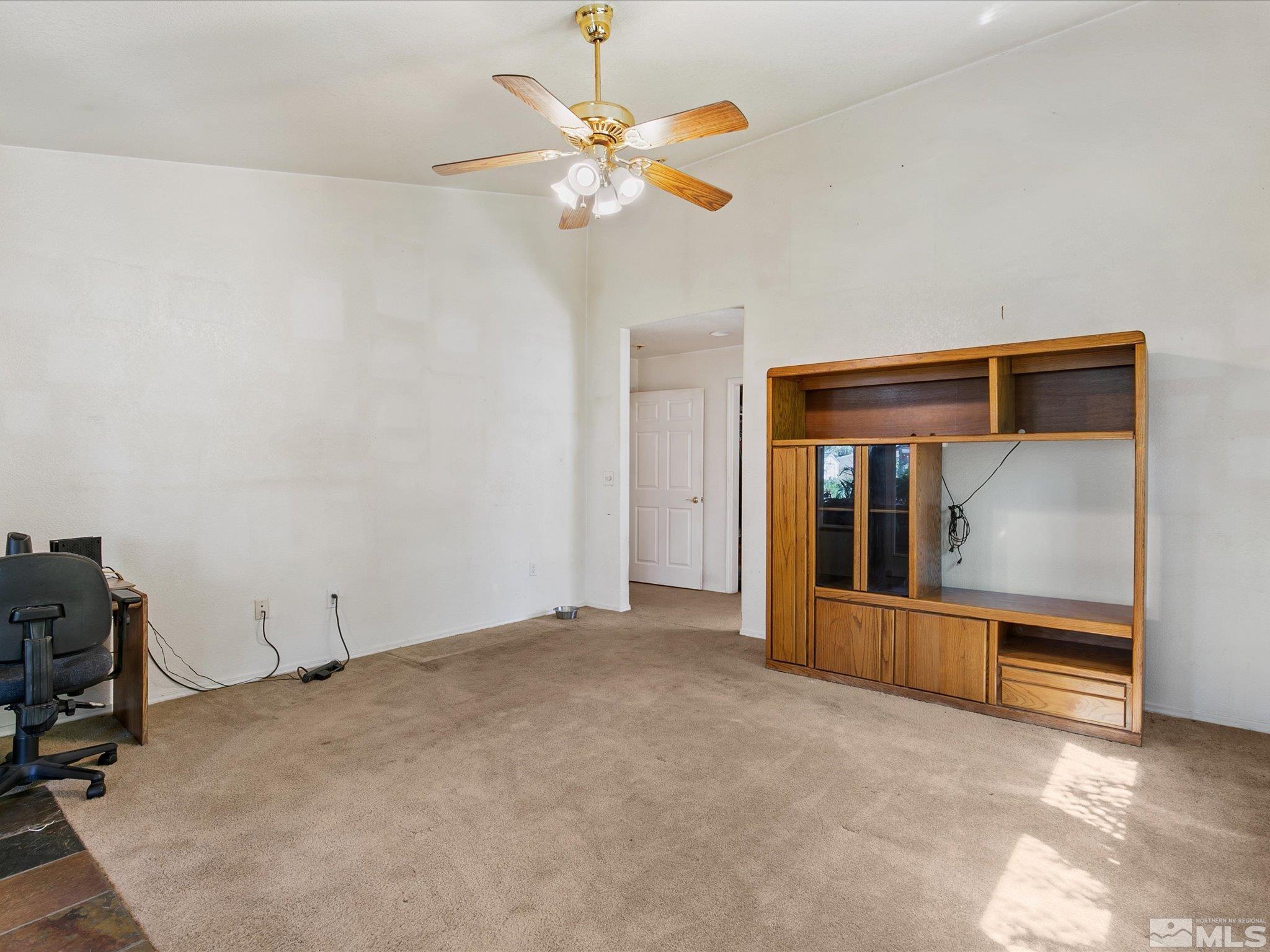 4491 Morgan Mill Road Carson City, NV 89701 - Photo 17 of 40 Photo 17