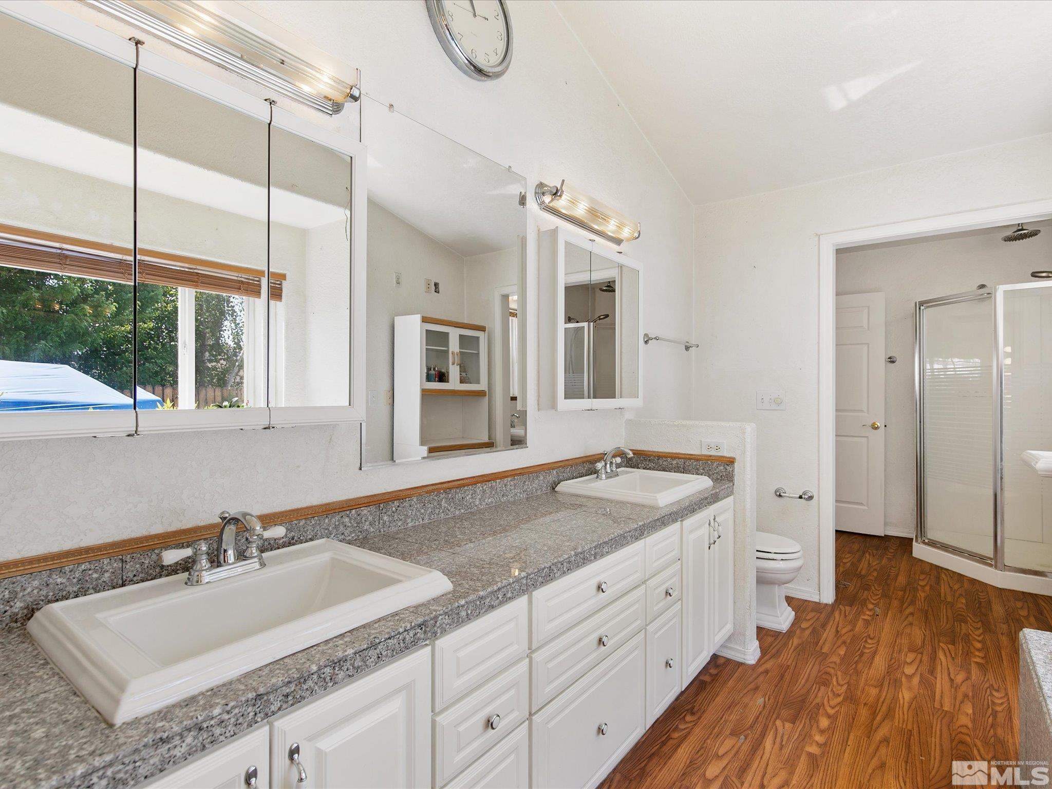 4491 Morgan Mill Road Carson City, NV 89701 - Photo 19 of 40 Photo 19