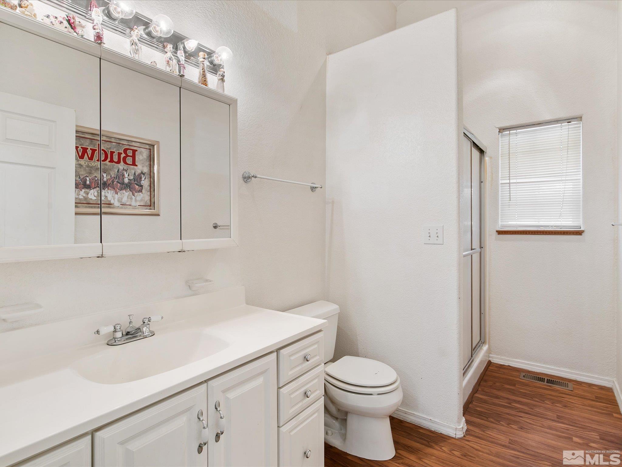 4491 Morgan Mill Road Carson City, NV 89701 - Photo 23 of 40 Photo 23