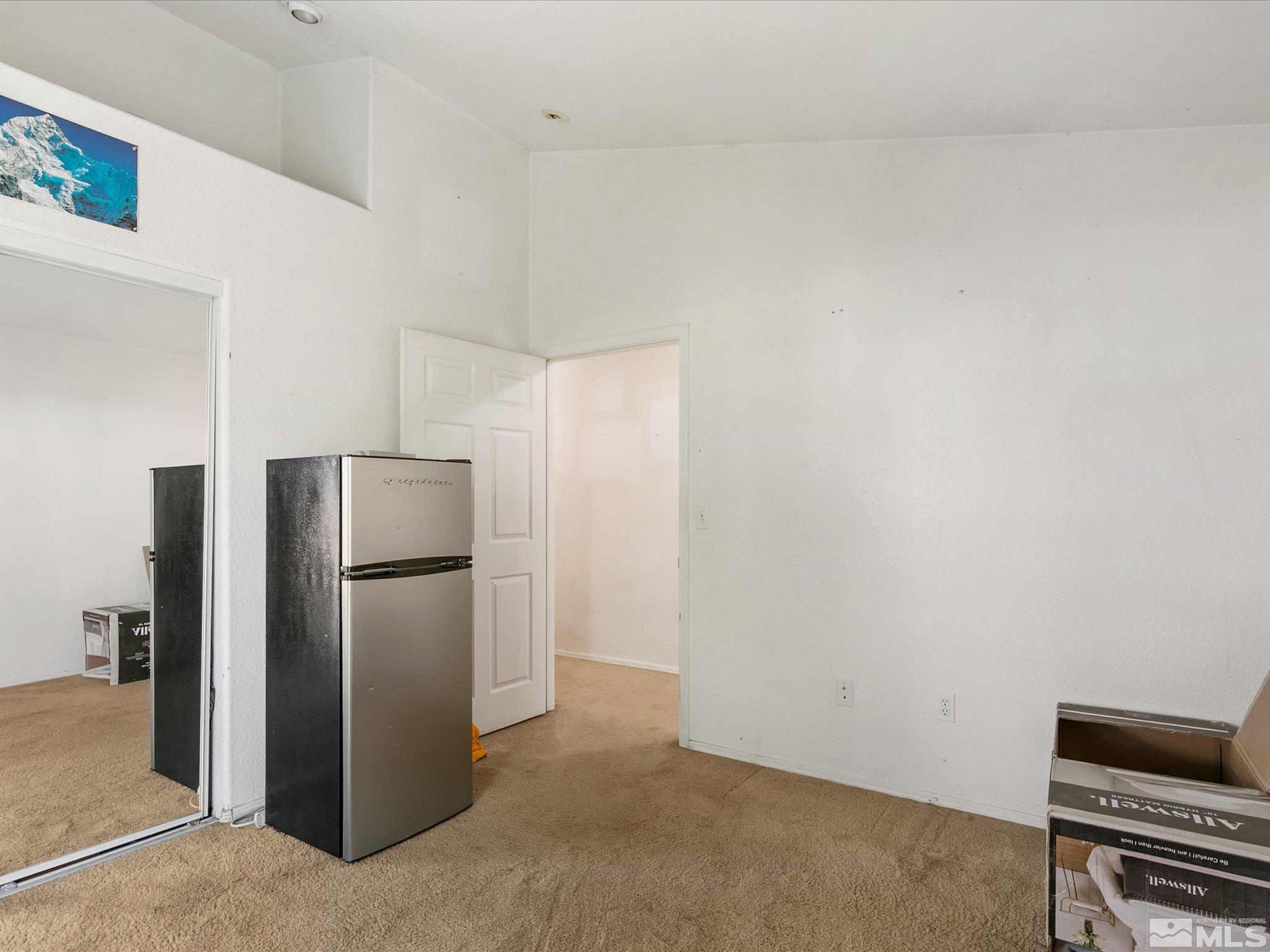 4491 Morgan Mill Road Carson City, NV 89701 - Photo 24 of 40 Photo 24