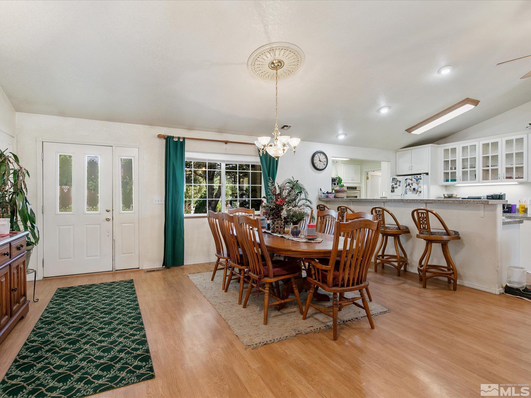 4491 Morgan Mill Road Carson City, NV 89701 - Photo 5 of 40 Photo 5