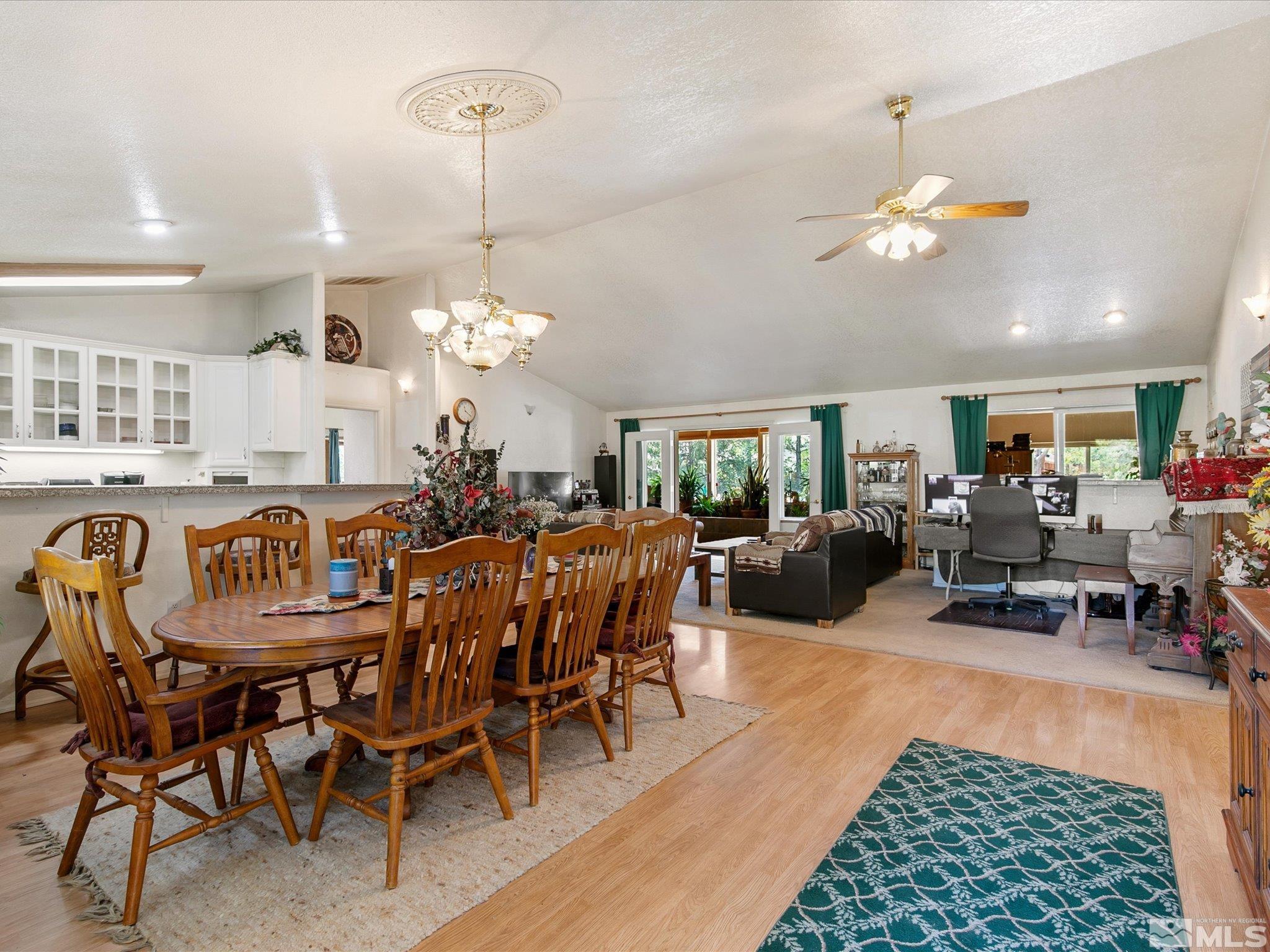 4491 Morgan Mill Road Carson City, NV 89701 - Photo 6 of 40 Photo 6