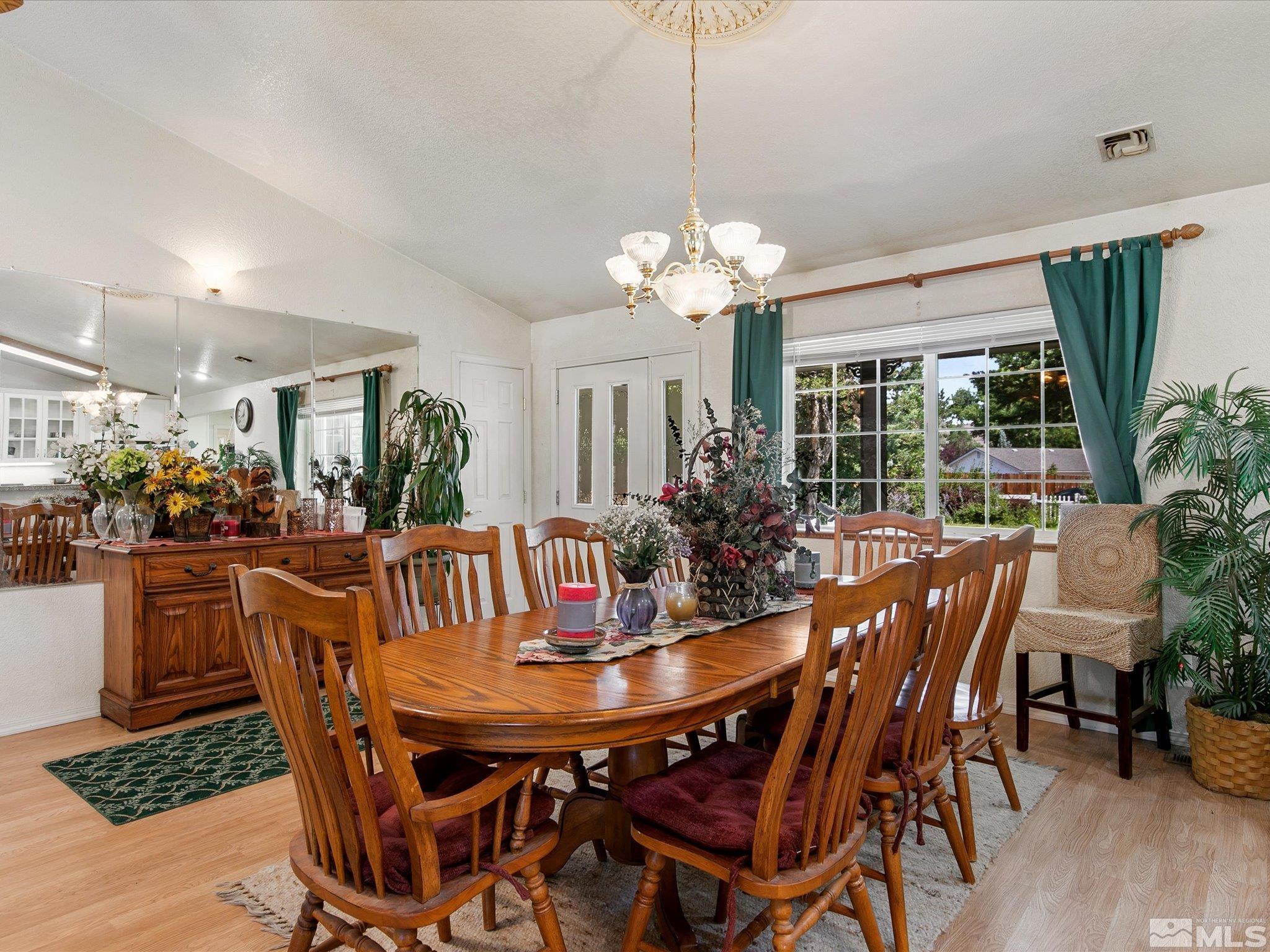4491 Morgan Mill Road Carson City, NV 89701 - Photo 9 of 40 Photo 9