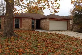 $1,650 | 13215 Lake Breeze Lane, Willis, TX 77318