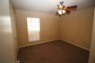 $1,650 | 13215 Lake Breeze Lane, Willis, TX 77318