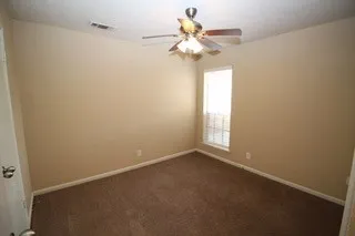 $1,650 | 13215 Lake Breeze Lane, Willis, TX 77318