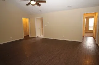 $1,650 | 13215 Lake Breeze Lane, Willis, TX 77318