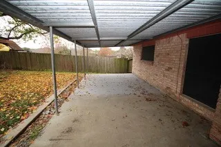 $1,650 | 13215 Lake Breeze Lane, Willis, TX 77318