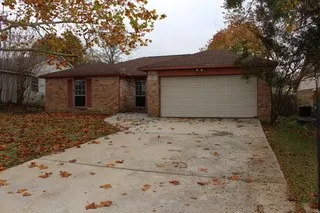 $1,650 | 13215 Lake Breeze Lane, Willis, TX 77318