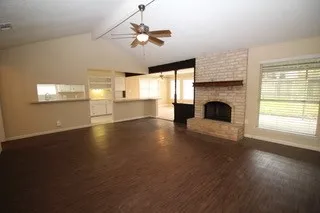 $1,650 | 13215 Lake Breeze Lane, Willis, TX 77318