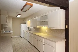 $1,650 | 13215 Lake Breeze Lane, Willis, TX 77318