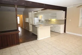 $1,650 | 13215 Lake Breeze Lane, Willis, TX 77318