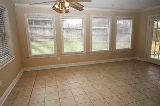 $1,650 | 13215 Lake Breeze Lane, Willis, TX 77318