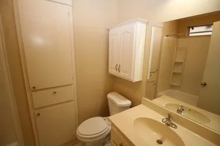 $1,650 | 13215 Lake Breeze Lane, Willis, TX 77318