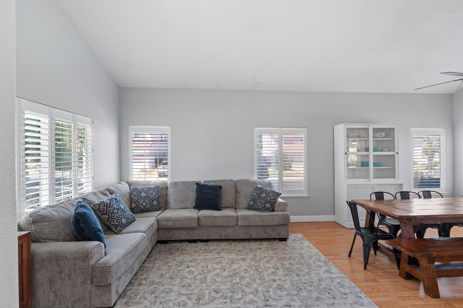 1004 Shasta Avenue Modesto, CA 95358 - Photo 9 of 63