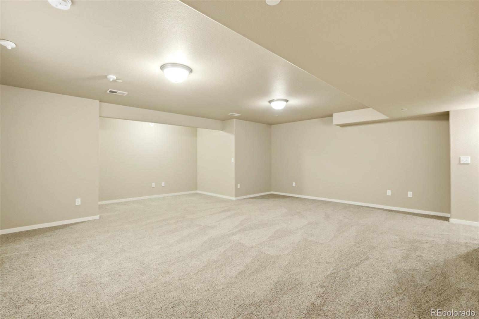4081 Falcon Drive Fort Lupton, CO 80621 - Photo 28 of 49