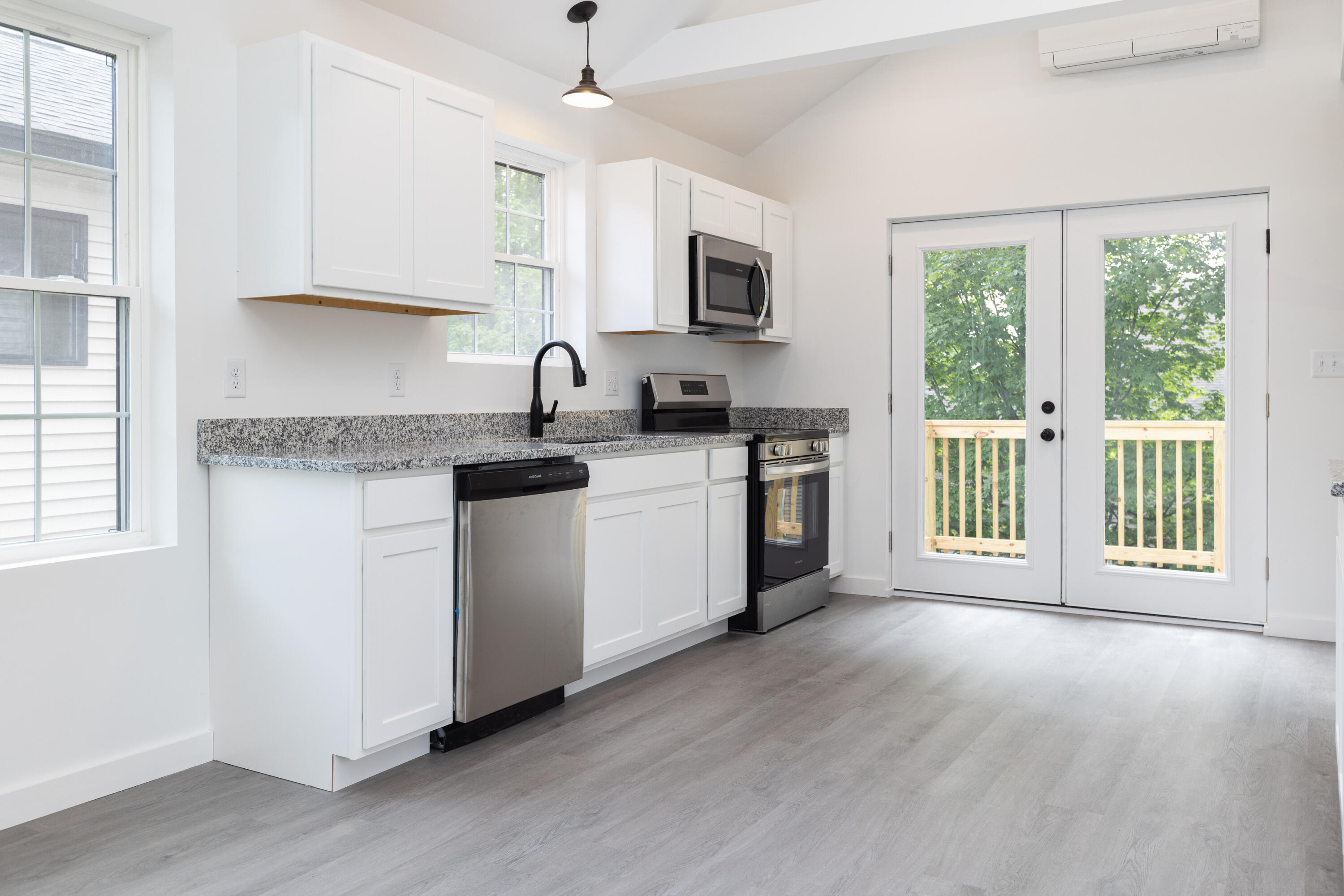 4 Kirk Street Springvale, ME 04083 - Photo 3 of 26 _H7A5162
