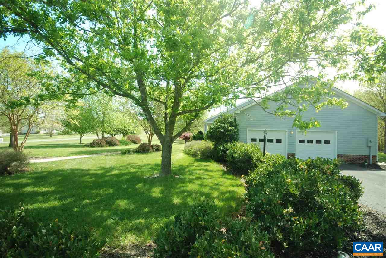 216 Marshall Road Troy, VA 22974 - Photo 35 of 45 Gallery Image 35