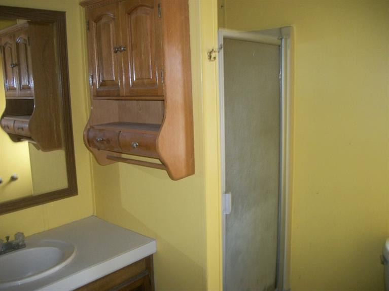 4480 Baton Rouge Road Williamstown, KY 41097 - Photo 9 of 28 Gallery Image 9