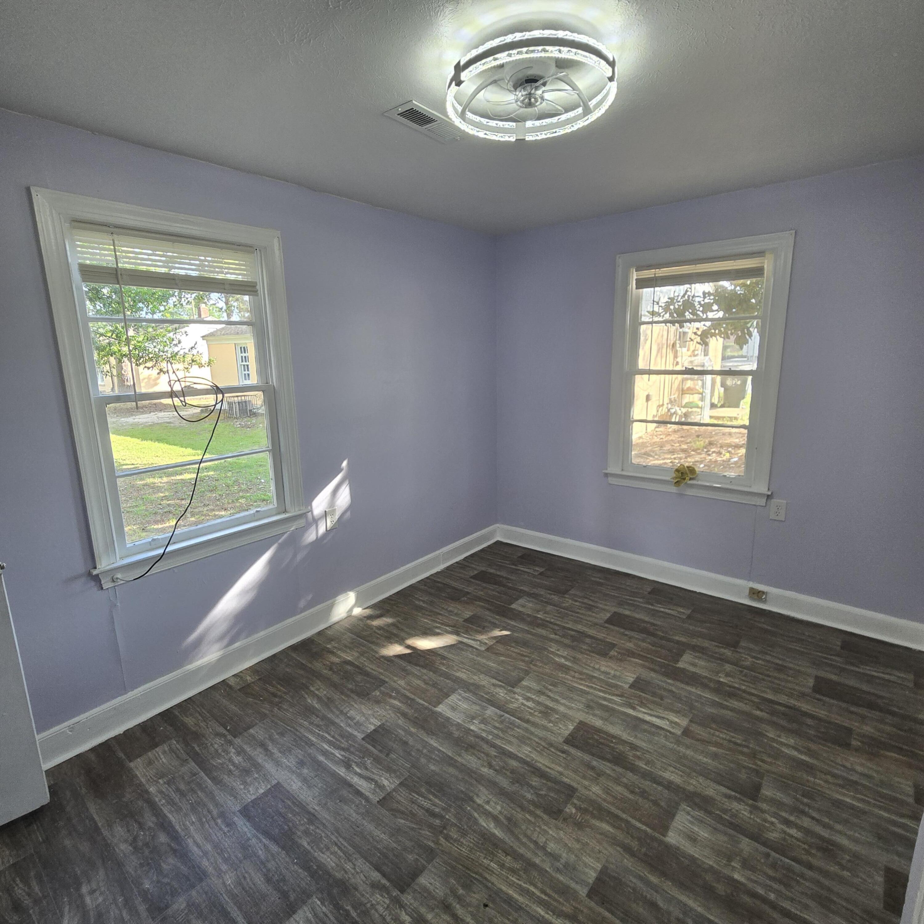 606-608 State Rd S-38-890 Orangeburg, SC 29115 - Photo 11 of 12 1000008015