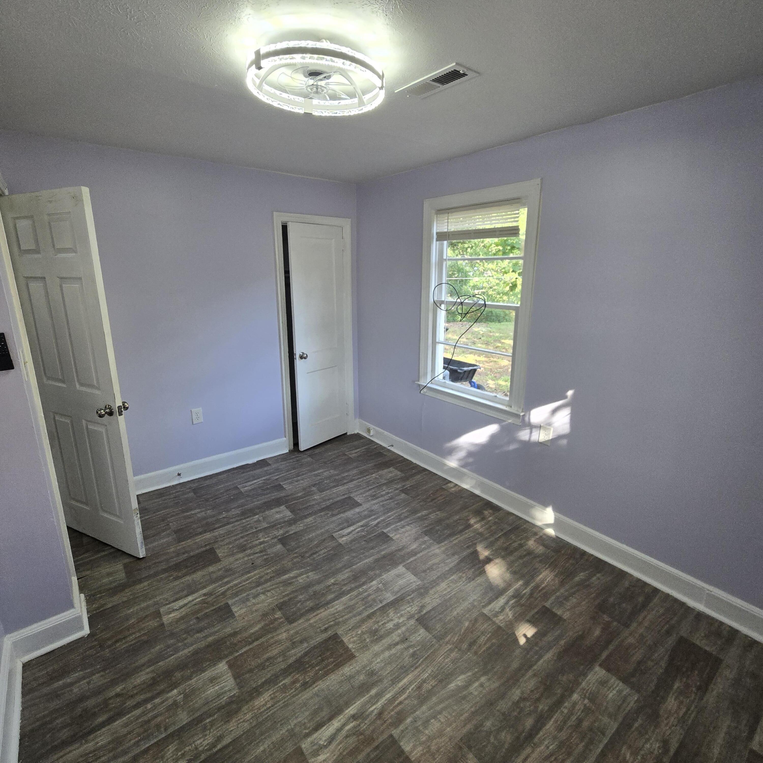 606-608 State Rd S-38-890 Orangeburg, SC 29115 - Photo 12 of 12 1000008016