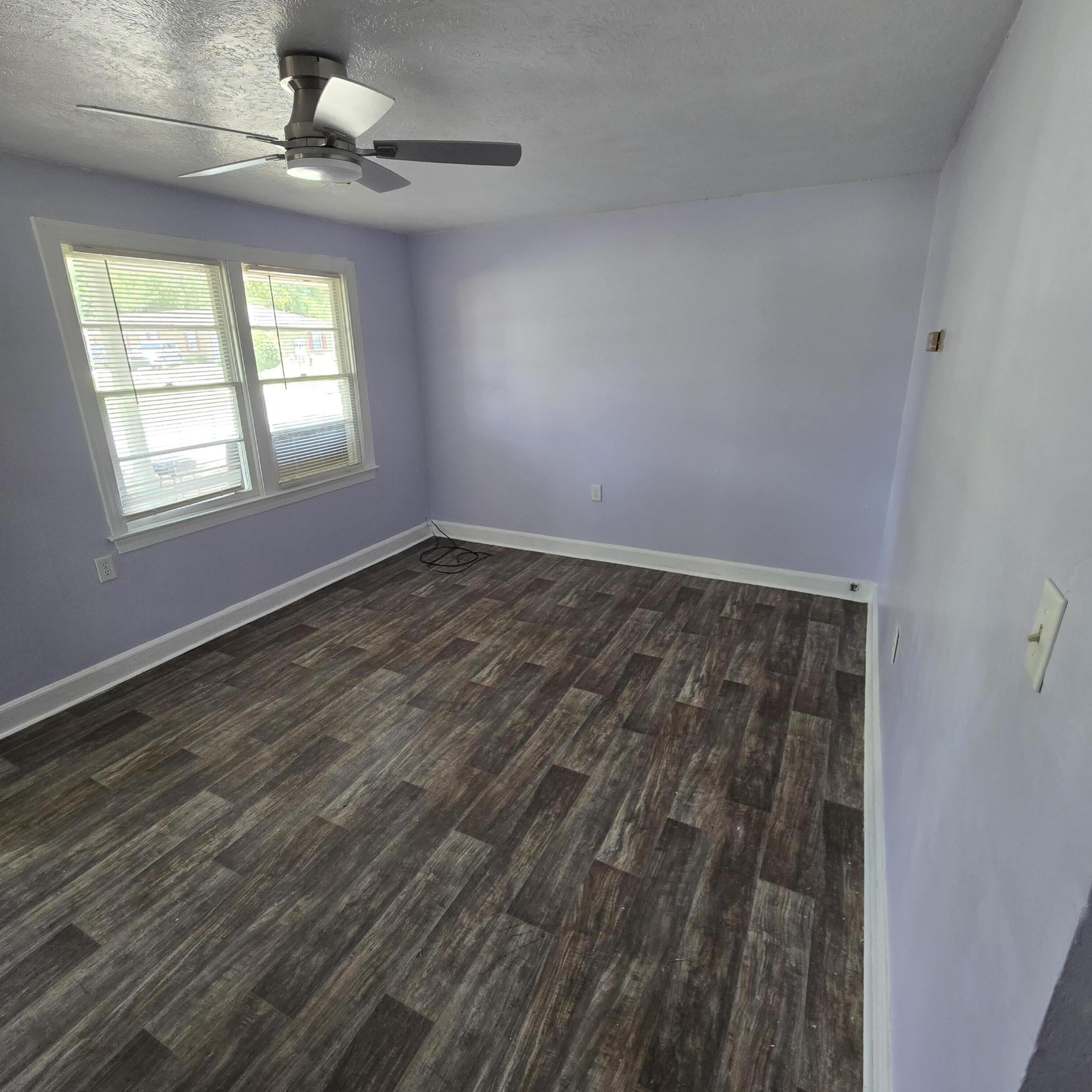 606-608 State Rd S-38-890 Orangeburg, SC 29115 - Photo 5 of 12 1000008007