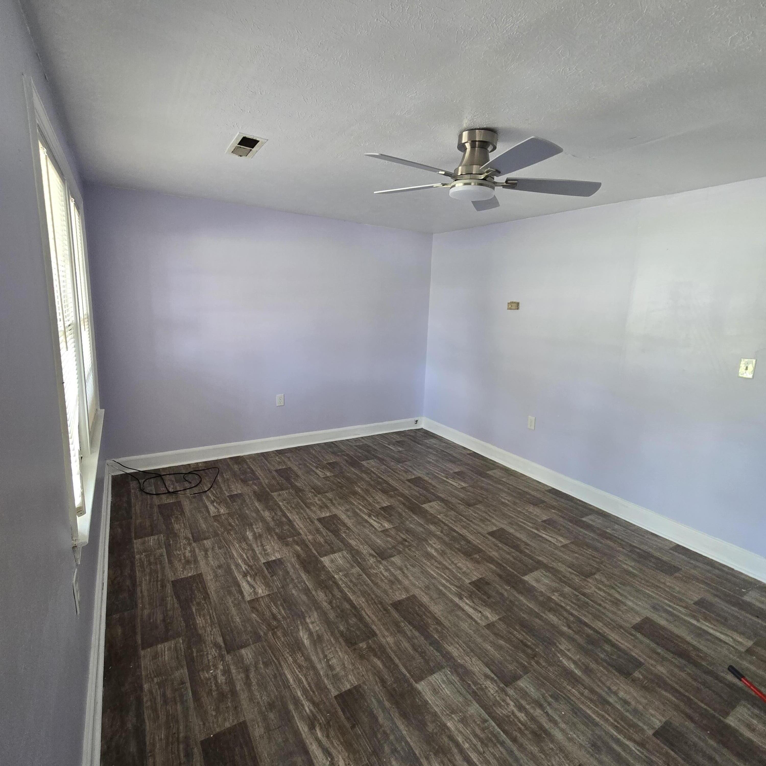 606-608 State Rd S-38-890 Orangeburg, SC 29115 - Photo 6 of 12 1000008008