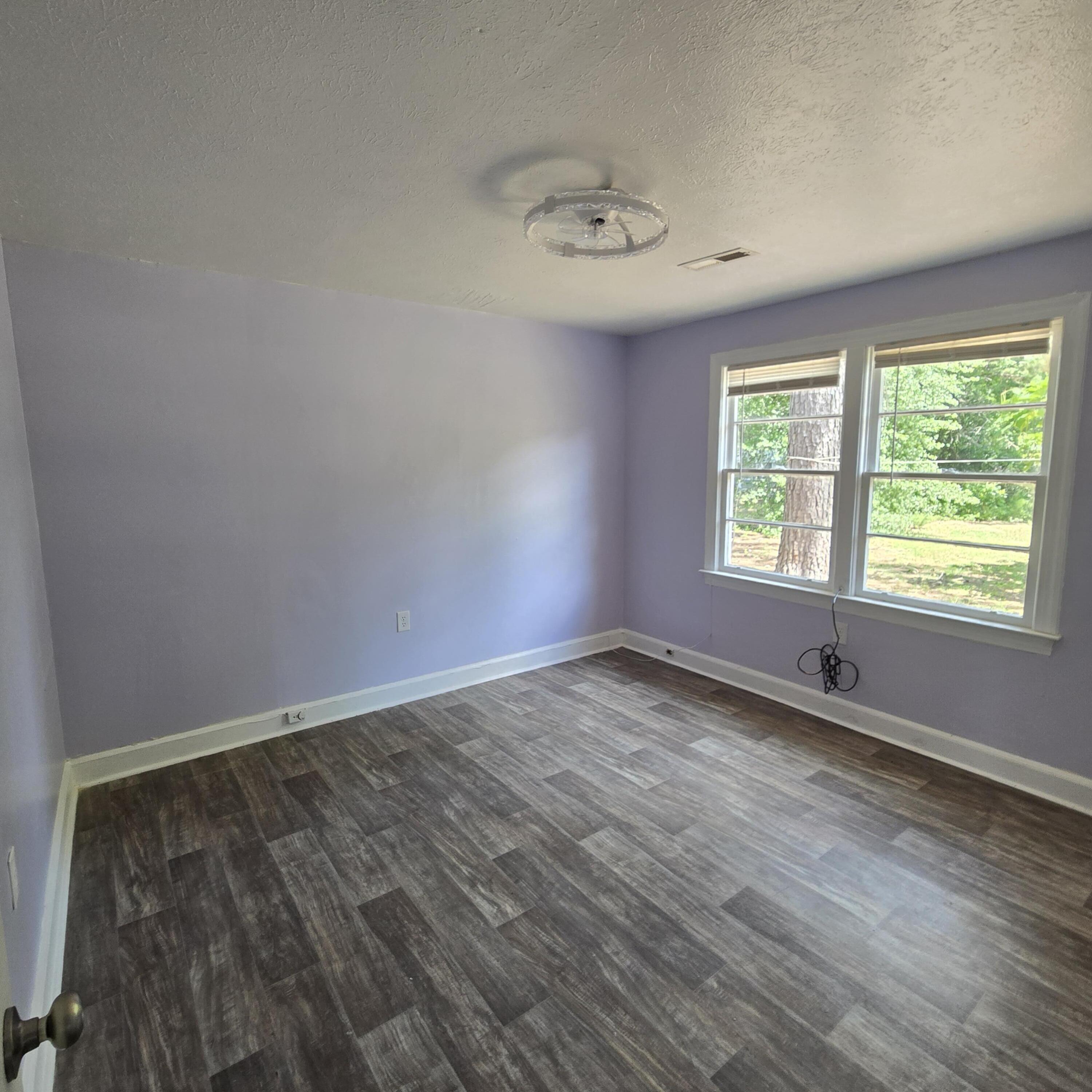 606-608 State Rd S-38-890 Orangeburg, SC 29115 - Photo 7 of 12 1000008010