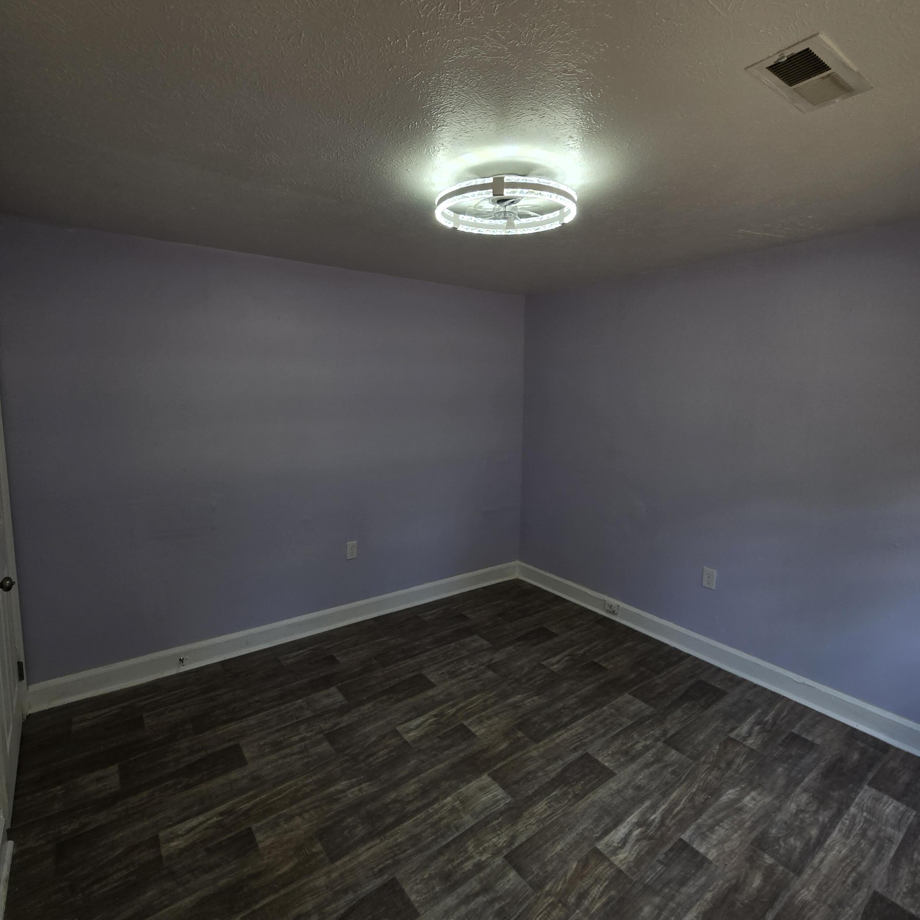 606-608 State Rd S-38-890 Orangeburg, SC 29115 - Photo 9 of 12 1000008013