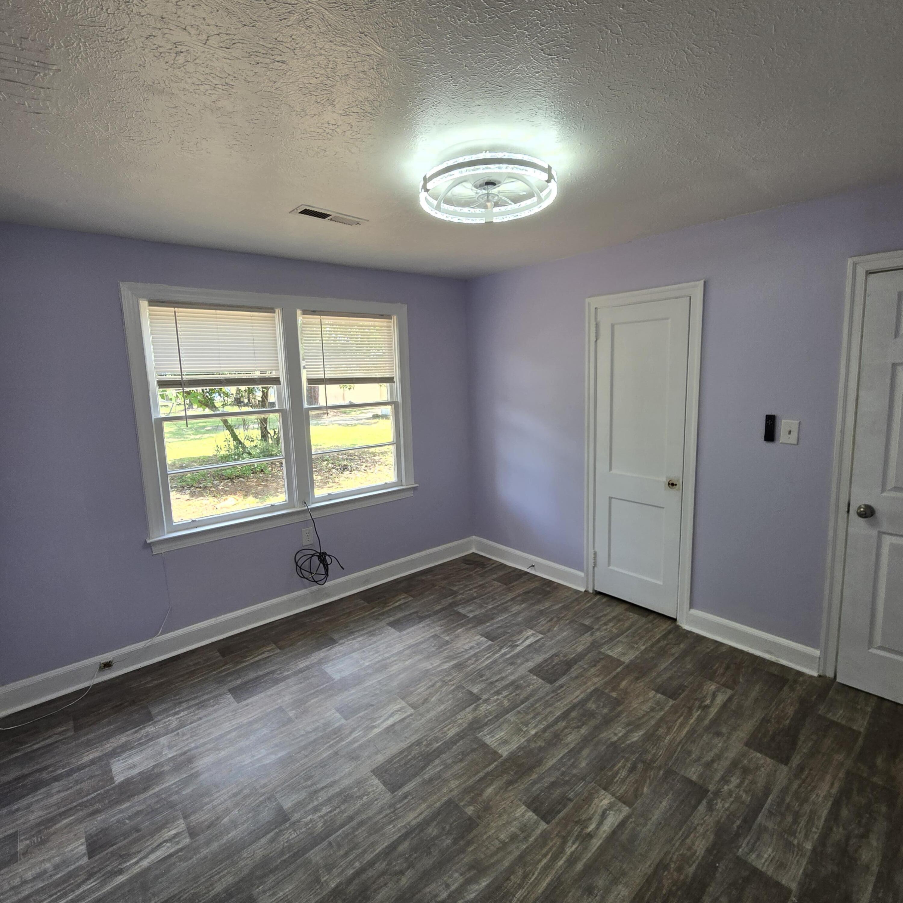 606-608 State Rd S-38-890 Orangeburg, SC 29115 - Photo 10 of 12 1000008014